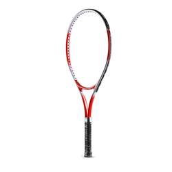 Tennis trainer single player with string rebound self-training artifact beginner college tennis racket carbon children