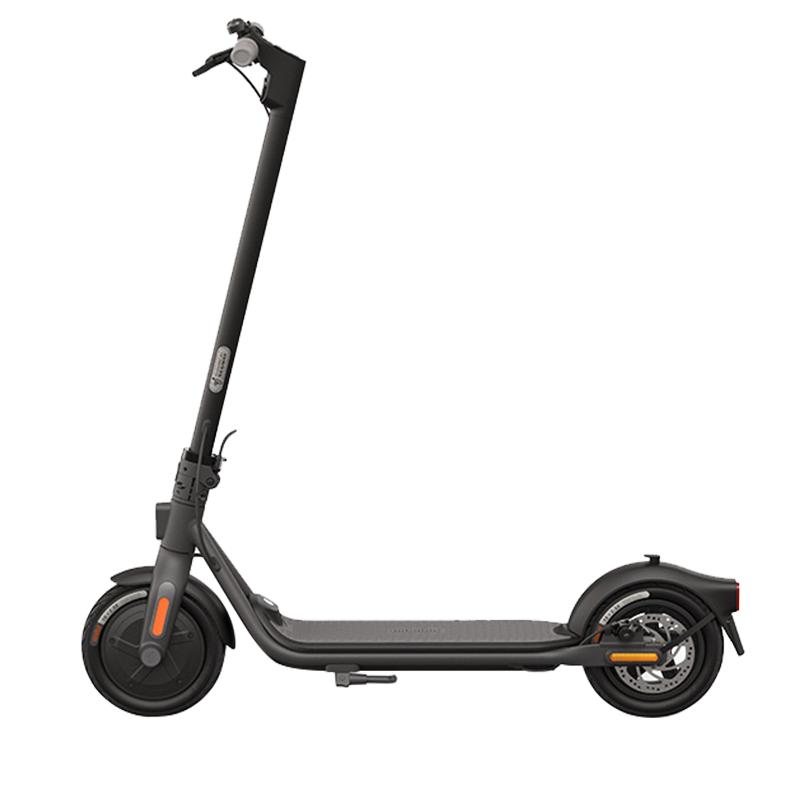 No.9 specializes in F2 upgraded electric scooter for adults