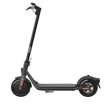No.9 specializes in f2 upgraded electric scooter for adults