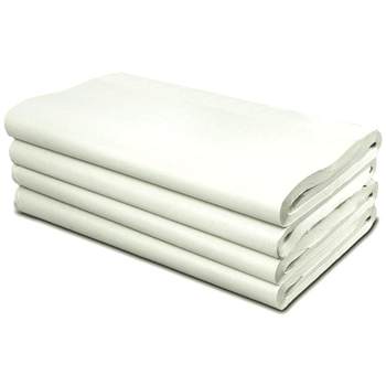 Liupintang beginner calligraphy half-baked half-cooked rice paper