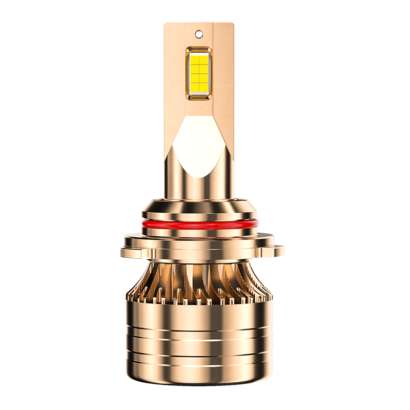 雅制作提灯　新品未使用 微笑鲨手提灯ST-5169_广州市微笑鲨照明科技有限公司