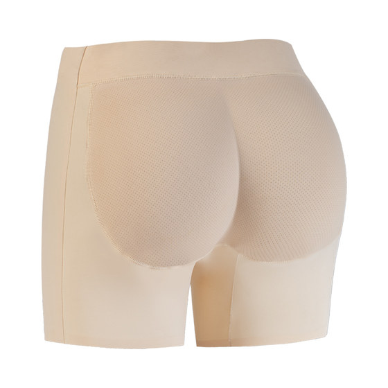 VNA Fenstina fake butt panties