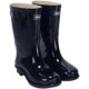 All-season water shoes Warrior/Huili waterproof