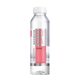 Nongfu Spring soda water natural water drink 410ml*15 bottles full box sugar-free drink white peach lemon flavor
