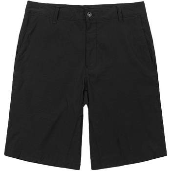 TheNorthFace North Face Shorts ຜູ້ຊາຍພາກຮຽນ spring ແລະ Summer stretch Pants ກາງແຈ້ງສະດວກສະບາຍ breathable Water-Repellent 7QOX