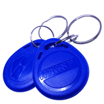 Access control card id card property id card attendance card proximity card