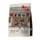 Laojiekou melon seeds new packaging 400g multi-flavor