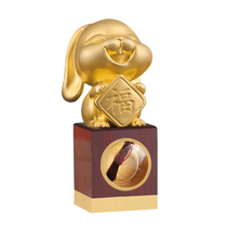 Lanugo souvenir diy homemade fetal hair seal newborn baby fetal hair pen umbilical cord full moon birthday gift box set