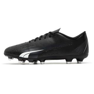 PUMA Men's Natural Turf Football Shoes Long Spikes