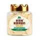 Western Region Meinong Orom Prairie Grilled Yogurt 118g Children's Dairy Snacks Grilled Yogurt Crisps Made in Inner Mongolia