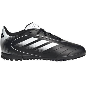 Adidas goletto ix tf broken nail hard artificial turf children's football shoes ih0101