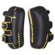 Professional Muay Thai kick target and Sanda heavy punch target
