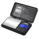 Multifunctional jewelry scale 0.01g high-precision electronic scale