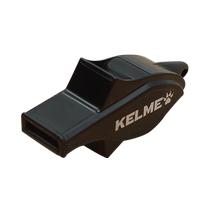 Kalmei Sports Whistle for Football and Basketball Competitions Special Nuclear-Free Dolphin Whistle for Professional Physical Education Teachers and Coaches