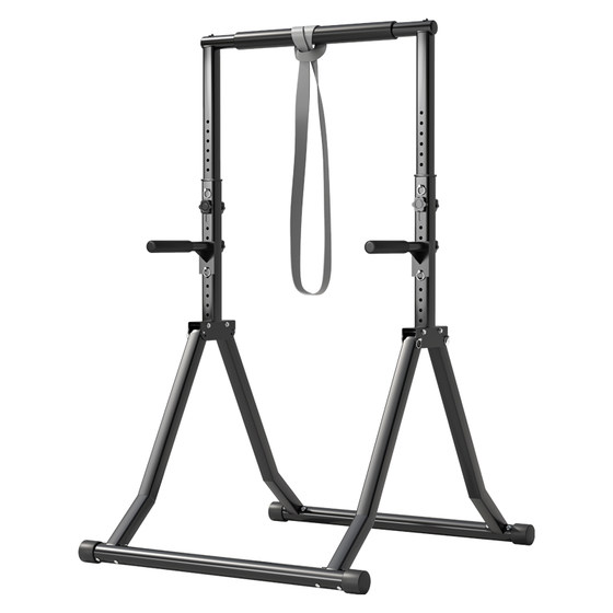 Yichijian multifunctional foldable horizontal bar