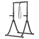 Yichijian multifunctional foldable horizontal bar