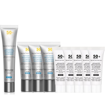 Xiulike small silver umbrella sunscreen spf50+ whitening and lightening makeup before sunscreen Xiulike small silver umbrella sunscreen spf50+ whitening and lightening makeup before sunscreen