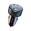 Newman car charger 100W super fast charging