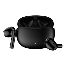 2024 New Noise Reduction True Wireless Bluetooth Headphones Original In-Ear Suitable for Xiaomi Huawei Apple Men and Women