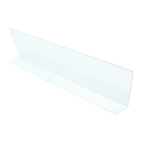 Sofa shelf bed bottom dustproof board table edge anti-falling