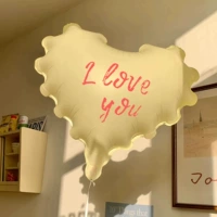 love you