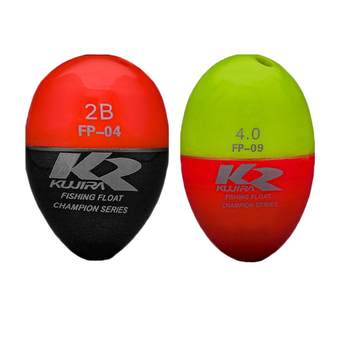 Sea fishing, rock fishing, abo float, float, plastic ball type