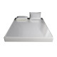 Class A cool ice silk mat with a cool mat breathable sweat