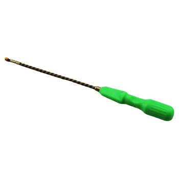 Universal flexible shaft screwdriver screwdriver cross magnetic ລົດຈັກອຸປະກອນການສ້ອມແປງຍານພາຫະນະໄຟຟ້າ screwdriver