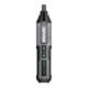 Large screwdriver charging handheld small screwdriver