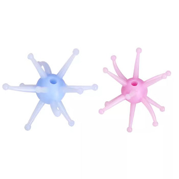 Huansheng fishing adjustable float bait, bottom-finding special false bait artifact, accurate and fast fishing gear, small accessories for fishing supplies