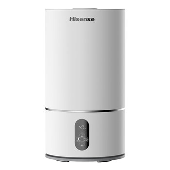 Hisense humidifier home bedroom air conditioning room heavy fog