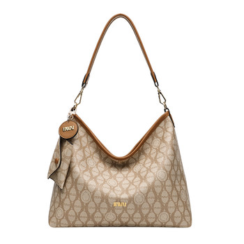Septwolves authentic women's bags