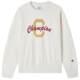 ພິມເສື້ອ Sweatshirt ແຊ້ມແຊ້ມຄູ່