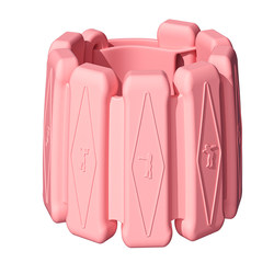 Weight-Bearing Wristbands, Sandbag Leg Weights, Invisible Adjustable Weights for Arms and Wrists, Specifically for Dancers to Build Muscle and Resist Resistance