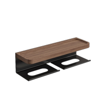 Toilet paper shelve toilet paper towel rack toilet bathroom toilet paper rack toilet paper holder paper holder box 3022