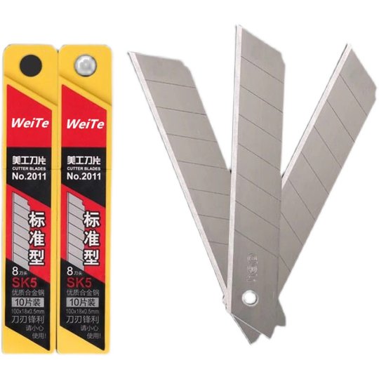 Sharp thickening factory direct sales only for sales