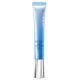 Nature Hall Snowy Texture Eye Cream Moisturizing Anti-Wrinkle Soothing