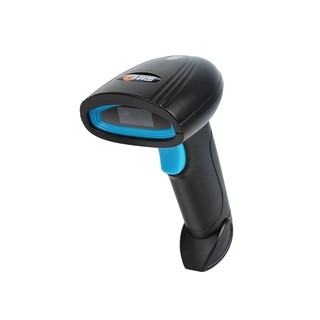 Kemi wired and wireless supermarket express scanner gun manufacturer