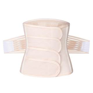 Alibaba Health’s self-operated postpartum belly-control girdle