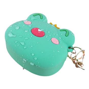 Headphone bag cuoxrear/cool new cartoon