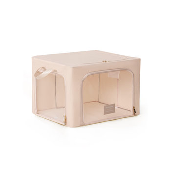 Lixu clothing storage 100-size box large capacity