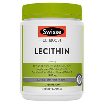ນ້ຳມັນປາ swisse lecithin ສຳລັບຄົນໄວກາງຄົນ ແລະ ຜູ້ສູງອາຍຸ ເພື່ອຄວາມສົມດຸນຂອງໄຂມັນໃນເລືອດ, ຜະລິດຕະພັນດູແລສຸຂະພາບຂອງຫົວໃຈ ແລະ ຫຼອດເລືອດສະໝອງ ເຮັດໃຫ້ເສັ້ນເລືອດອ່ອນລົງ