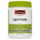 ນ້ຳມັນປາ Swisse lecithin ສຳລັບຄົນໄວກາງຄົນ ແລະ ຜູ້ສູງອາຍຸ ເພື່ອຄວາມສົມດຸນຂອງໄຂມັນໃນເລືອດ, ຜະລິດຕະພັນດູແລສຸຂະພາບຂອງຫົວໃຈ ແລະ ຫຼອດເລືອດສະໝອງ ເຮັດໃຫ້ເສັ້ນເລືອດອ່ອນລົງ