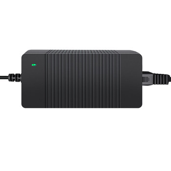 Lingao balance car charger original and universal