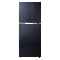 CanboXDR250-NB light wave two-star disinfection cabinet household vertical kitchen tableware disinfection cupboard