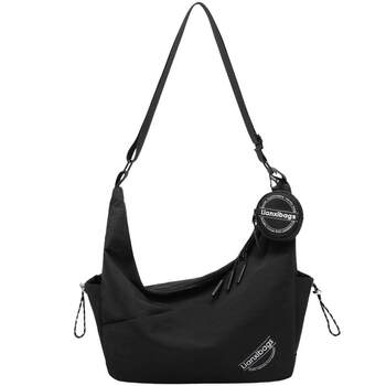 2025 new fashion casual cycling sports postman bag