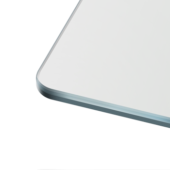 Student study desk mat children's desk 40x60 Student study desk mat children's desk 40x60