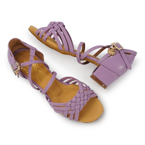 Emperor Dance Master professional childrens Latin dance shoes girls girls soft sole mid-heeled dance shoes national standard 2024 new style