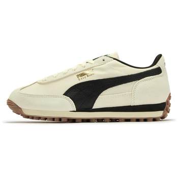 Thin-soled t-toe shoes, retro running shoes for men and women, puma