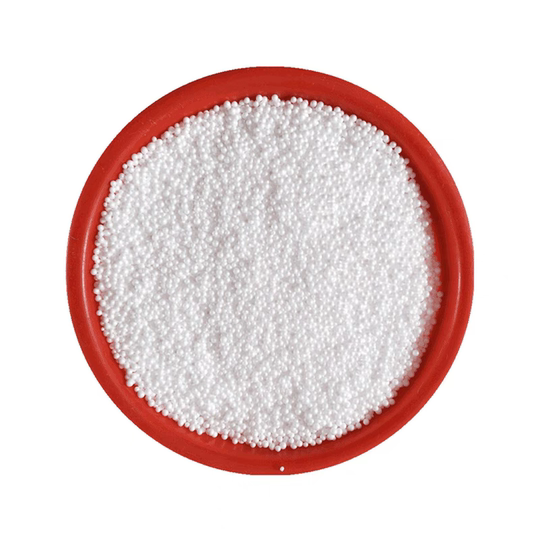 Food grade Japanese imported food grade Baolilong pellets